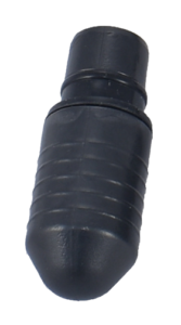 Stożkowa